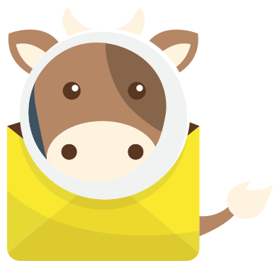 mailcow