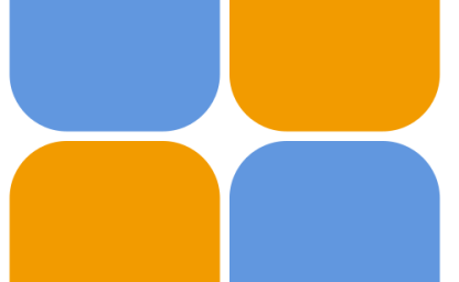 Prosody XMPP Server